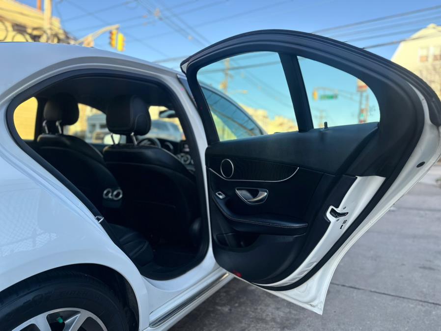 2017 Mercedes-benz C-class C 300 Sedan, available for sale in Irvington, New Jersey | Best Cars R Us. Irvington, New Jersey 2017 Mercedes-benz C-class C 300 Sedan, available for sale in Irvington, New Jersey | Best Cars R Us. Irvington, New Jersey