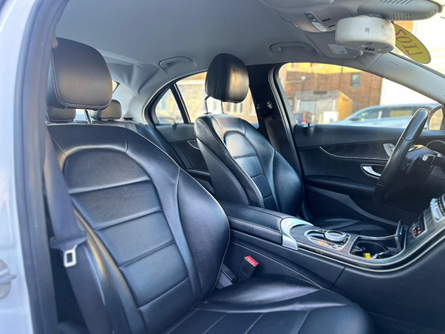 2017 Mercedes-benz C-class C 300 Sedan, available for sale in Irvington, New Jersey | Best Cars R Us. Irvington, New Jersey 2017 Mercedes-benz C-class C 300 Sedan, available for sale in Irvington, New Jersey | Best Cars R Us. Irvington, New Jersey
