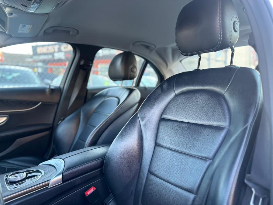 2017 Mercedes-benz C-class C 300 Sedan, available for sale in Irvington, New Jersey | Best Cars R Us. Irvington, New Jersey 2017 Mercedes-benz C-class C 300 Sedan, available for sale in Irvington, New Jersey | Best Cars R Us. Irvington, New Jersey