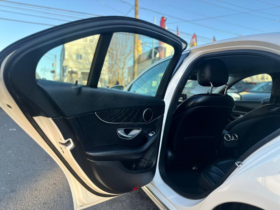 2017 Mercedes-benz C-class C 300 Sedan, available for sale in Irvington, New Jersey | Best Cars R Us. Irvington, New Jersey 2017 Mercedes-benz C-class C 300 Sedan, available for sale in Irvington, New Jersey | Best Cars R Us. Irvington, New Jersey
