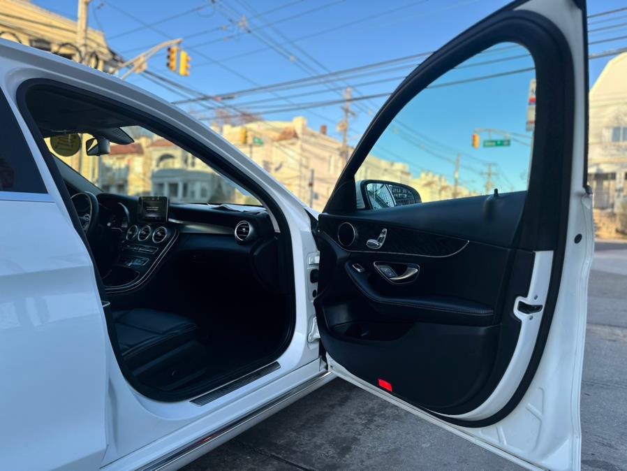 2017 Mercedes-benz C-class C 300 Sedan, available for sale in Irvington, New Jersey | Best Cars R Us. Irvington, New Jersey 2017 Mercedes-benz C-class C 300 Sedan, available for sale in Irvington, New Jersey | Best Cars R Us. Irvington, New Jersey