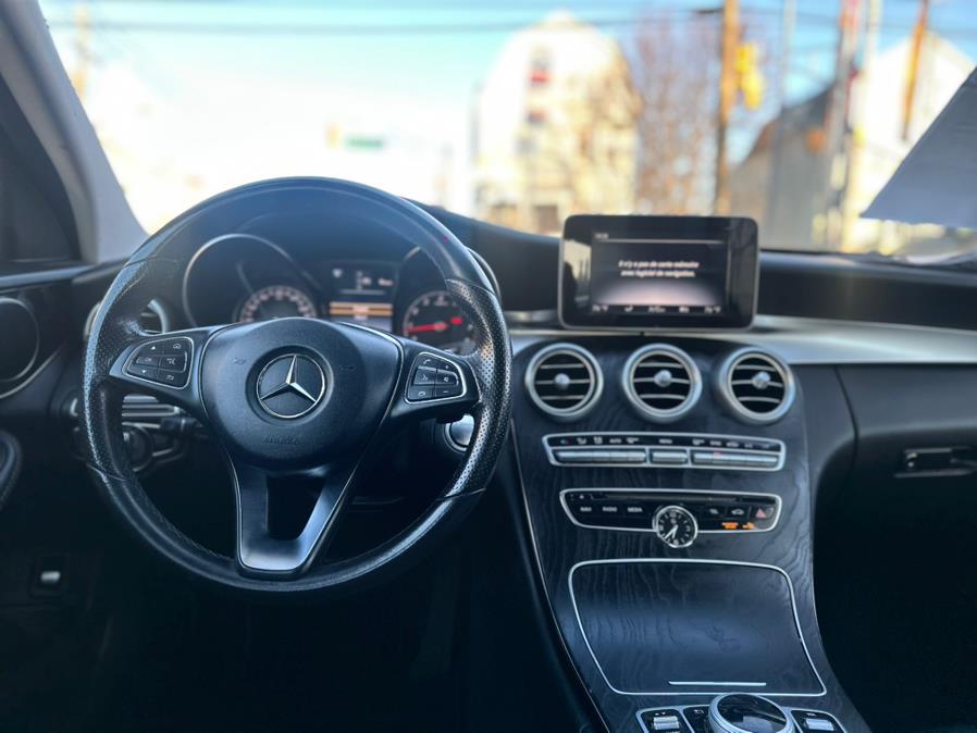 2017 Mercedes-benz C-class C 300 Sedan, available for sale in Irvington, New Jersey | Best Cars R Us. Irvington, New Jersey 2017 Mercedes-benz C-class C 300 Sedan, available for sale in Irvington, New Jersey | Best Cars R Us. Irvington, New Jersey