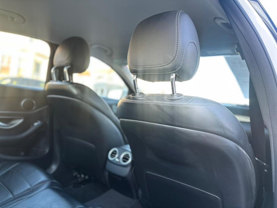 2017 Mercedes-benz C-class C 300 Sedan, available for sale in Irvington, New Jersey | Best Cars R Us. Irvington, New Jersey 2017 Mercedes-benz C-class C 300 Sedan, available for sale in Irvington, New Jersey | Best Cars R Us. Irvington, New Jersey