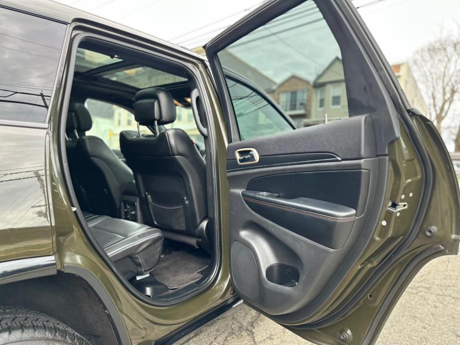 2017 Jeep Grand Cherokee Limited 4x4 4dr SUV, available for sale in Irvington, New Jersey | Best Cars R Us. Irvington, New Jersey 2017 Jeep Grand Cherokee Limited 4x4 4dr SUV, available for sale in Irvington, New Jersey | Best Cars R Us. Irvington, New Jersey
