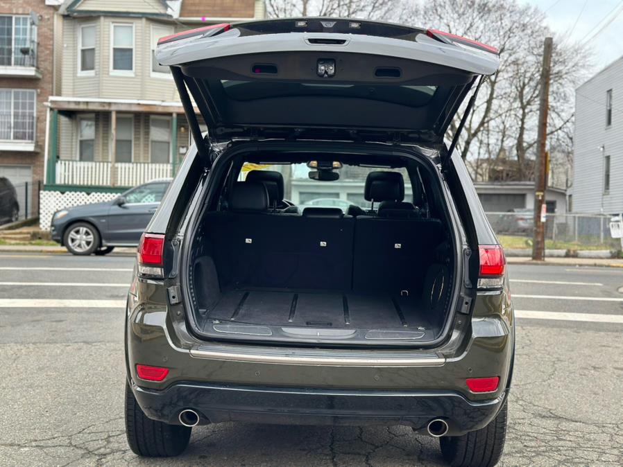 2017 Jeep Grand Cherokee Limited 4x4 4dr SUV, available for sale in Irvington, New Jersey | Best Cars R Us. Irvington, New Jersey 2017 Jeep Grand Cherokee Limited 4x4 4dr SUV, available for sale in Irvington, New Jersey | Best Cars R Us. Irvington, New Jersey