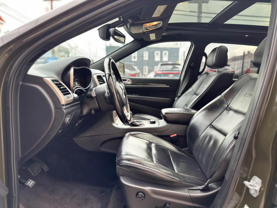 2017 Jeep Grand Cherokee Limited 4x4 4dr SUV, available for sale in Irvington, New Jersey | Best Cars R Us. Irvington, New Jersey 2017 Jeep Grand Cherokee Limited 4x4 4dr SUV, available for sale in Irvington, New Jersey | Best Cars R Us. Irvington, New Jersey