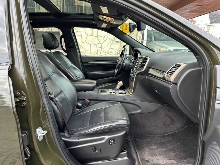 2017 Jeep Grand Cherokee Limited 4x4 4dr SUV, available for sale in Irvington, New Jersey | Best Cars R Us. Irvington, New Jersey 2017 Jeep Grand Cherokee Limited 4x4 4dr SUV, available for sale in Irvington, New Jersey | Best Cars R Us. Irvington, New Jersey