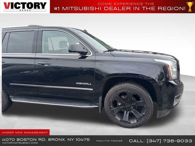 2019 GMC Yukon Denali, available for sale in Floral Park, New York | Shop Auto NY. Floral Park, New York 2019 GMC Yukon Denali, available for sale in Floral Park, New York | Shop Auto NY. Floral Park, New York