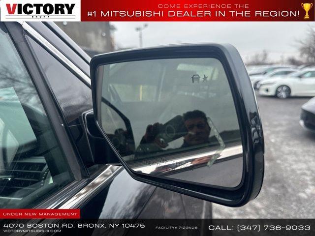 2019 GMC Yukon Denali, available for sale in Floral Park, New York | Shop Auto NY. Floral Park, New York 2019 GMC Yukon Denali, available for sale in Floral Park, New York | Shop Auto NY. Floral Park, New York
