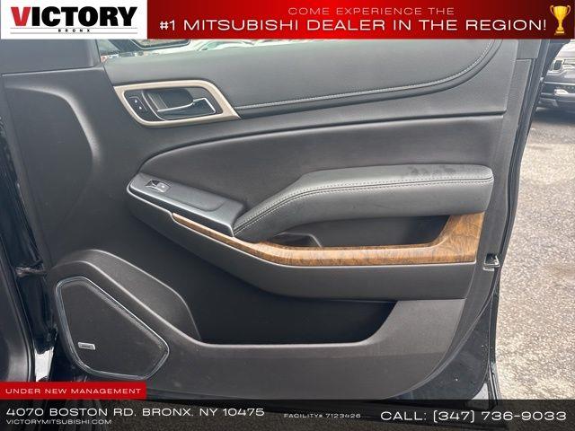 2019 GMC Yukon Denali, available for sale in Floral Park, New York | Shop Auto NY. Floral Park, New York 2019 GMC Yukon Denali, available for sale in Floral Park, New York | Shop Auto NY. Floral Park, New York