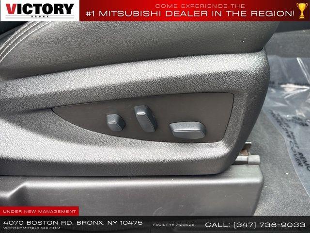 2019 GMC Yukon Denali, available for sale in Floral Park, New York | Shop Auto NY. Floral Park, New York 2019 GMC Yukon Denali, available for sale in Floral Park, New York | Shop Auto NY. Floral Park, New York