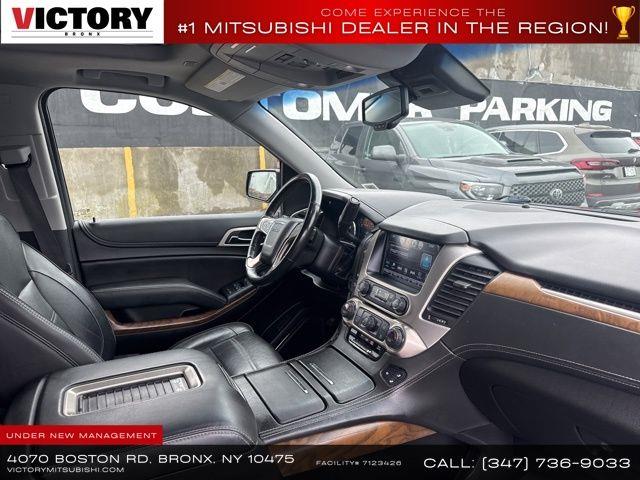 2019 GMC Yukon Denali, available for sale in Floral Park, New York | Shop Auto NY. Floral Park, New York 2019 GMC Yukon Denali, available for sale in Floral Park, New York | Shop Auto NY. Floral Park, New York