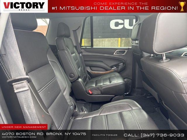 2019 GMC Yukon Denali, available for sale in Floral Park, New York | Shop Auto NY. Floral Park, New York 2019 GMC Yukon Denali, available for sale in Floral Park, New York | Shop Auto NY. Floral Park, New York