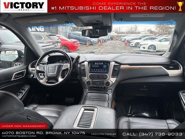 2019 GMC Yukon Denali, available for sale in Floral Park, New York | Shop Auto NY. Floral Park, New York 2019 GMC Yukon Denali, available for sale in Floral Park, New York | Shop Auto NY. Floral Park, New York