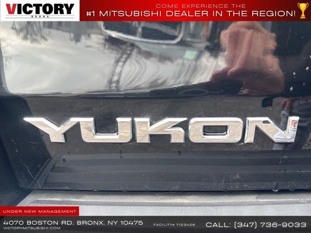 2019 GMC Yukon Denali, available for sale in Floral Park, New York | Shop Auto NY. Floral Park, New York 2019 GMC Yukon Denali, available for sale in Floral Park, New York | Shop Auto NY. Floral Park, New York