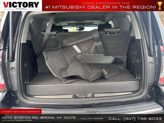 2019 GMC Yukon Denali, available for sale in Floral Park, New York | Shop Auto NY. Floral Park, New York 2019 GMC Yukon Denali, available for sale in Floral Park, New York | Shop Auto NY. Floral Park, New York