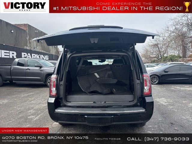 2019 GMC Yukon Denali, available for sale in Floral Park, New York | Shop Auto NY. Floral Park, New York 2019 GMC Yukon Denali, available for sale in Floral Park, New York | Shop Auto NY. Floral Park, New York
