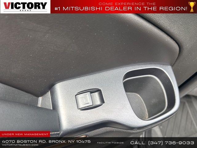 2019 GMC Yukon Denali, available for sale in Floral Park, New York | Shop Auto NY. Floral Park, New York 2019 GMC Yukon Denali, available for sale in Floral Park, New York | Shop Auto NY. Floral Park, New York