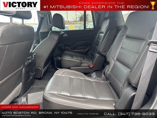 2019 GMC Yukon Denali, available for sale in Floral Park, New York | Shop Auto NY. Floral Park, New York 2019 GMC Yukon Denali, available for sale in Floral Park, New York | Shop Auto NY. Floral Park, New York