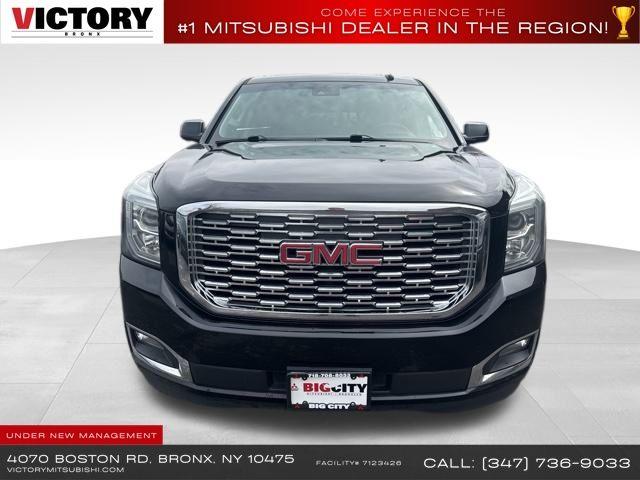 2019 GMC Yukon Denali, available for sale in Floral Park, New York | Shop Auto NY. Floral Park, New York 2019 GMC Yukon Denali, available for sale in Floral Park, New York | Shop Auto NY. Floral Park, New York