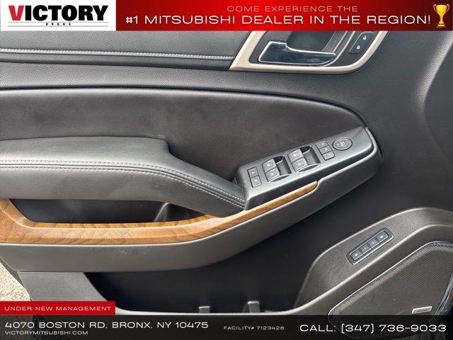 2019 GMC Yukon Denali, available for sale in Floral Park, New York | Shop Auto NY. Floral Park, New York 2019 GMC Yukon Denali, available for sale in Floral Park, New York | Shop Auto NY. Floral Park, New York