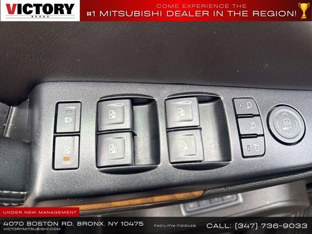 2019 GMC Yukon Denali, available for sale in Floral Park, New York | Shop Auto NY. Floral Park, New York 2019 GMC Yukon Denali, available for sale in Floral Park, New York | Shop Auto NY. Floral Park, New York