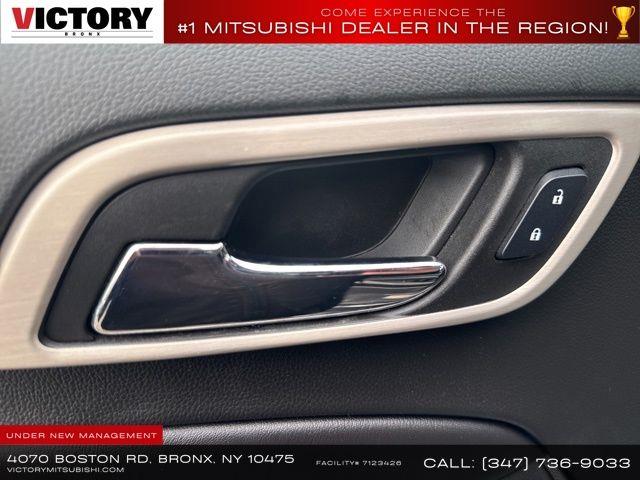 2019 GMC Yukon Denali, available for sale in Floral Park, New York | Shop Auto NY. Floral Park, New York 2019 GMC Yukon Denali, available for sale in Floral Park, New York | Shop Auto NY. Floral Park, New York