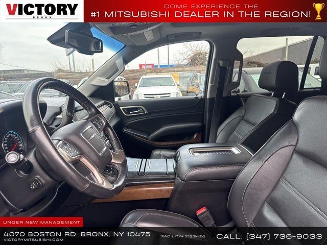 2019 GMC Yukon Denali, available for sale in Floral Park, New York | Shop Auto NY. Floral Park, New York 2019 GMC Yukon Denali, available for sale in Floral Park, New York | Shop Auto NY. Floral Park, New York
