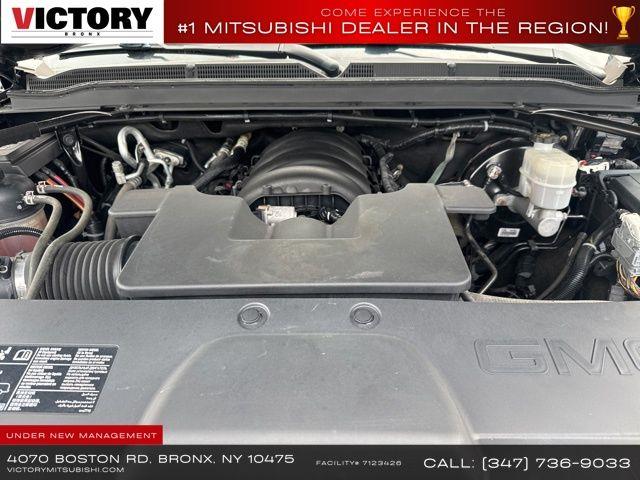 2019 GMC Yukon Denali, available for sale in Floral Park, New York | Shop Auto NY. Floral Park, New York 2019 GMC Yukon Denali, available for sale in Floral Park, New York | Shop Auto NY. Floral Park, New York
