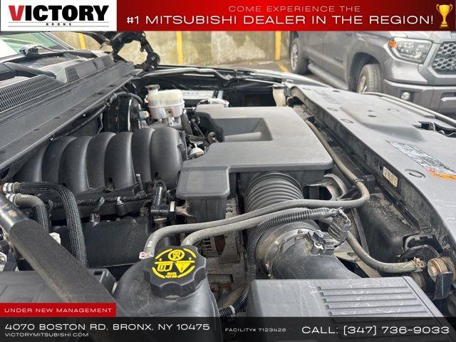 2019 GMC Yukon Denali, available for sale in Floral Park, New York | Shop Auto NY. Floral Park, New York 2019 GMC Yukon Denali, available for sale in Floral Park, New York | Shop Auto NY. Floral Park, New York
