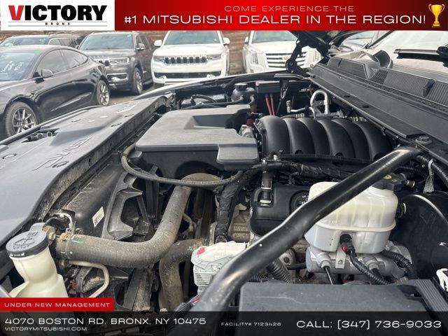 2019 GMC Yukon Denali, available for sale in Floral Park, New York | Shop Auto NY. Floral Park, New York 2019 GMC Yukon Denali, available for sale in Floral Park, New York | Shop Auto NY. Floral Park, New York