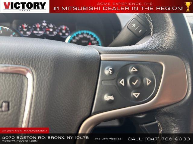 2019 GMC Yukon Denali, available for sale in Floral Park, New York | Shop Auto NY. Floral Park, New York 2019 GMC Yukon Denali, available for sale in Floral Park, New York | Shop Auto NY. Floral Park, New York