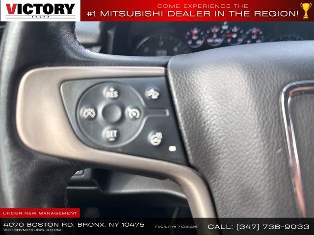 2019 GMC Yukon Denali, available for sale in Floral Park, New York | Shop Auto NY. Floral Park, New York 2019 GMC Yukon Denali, available for sale in Floral Park, New York | Shop Auto NY. Floral Park, New York
