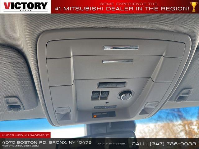 2019 GMC Yukon Denali, available for sale in Floral Park, New York | Shop Auto NY. Floral Park, New York 2019 GMC Yukon Denali, available for sale in Floral Park, New York | Shop Auto NY. Floral Park, New York