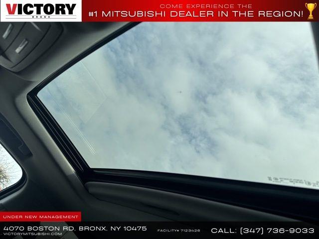 2019 GMC Yukon Denali, available for sale in Floral Park, New York | Shop Auto NY. Floral Park, New York 2019 GMC Yukon Denali, available for sale in Floral Park, New York | Shop Auto NY. Floral Park, New York