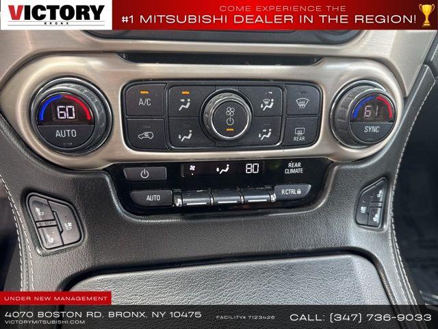 2019 GMC Yukon Denali, available for sale in Floral Park, New York | Shop Auto NY. Floral Park, New York 2019 GMC Yukon Denali, available for sale in Floral Park, New York | Shop Auto NY. Floral Park, New York