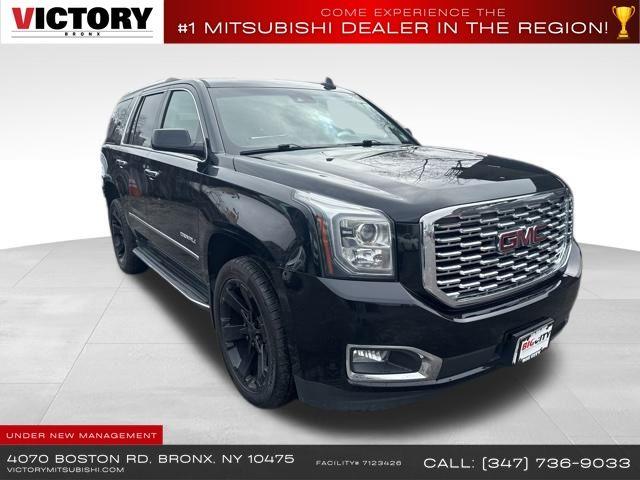 2019 GMC Yukon Denali, available for sale in Floral Park, New York | Shop Auto NY. Floral Park, New York 2019 GMC Yukon Denali, available for sale in Floral Park, New York | Shop Auto NY. Floral Park, New York