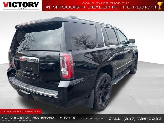 2019 GMC Yukon Denali, available for sale in Floral Park, New York | Shop Auto NY. Floral Park, New York 2019 GMC Yukon Denali, available for sale in Floral Park, New York | Shop Auto NY. Floral Park, New York