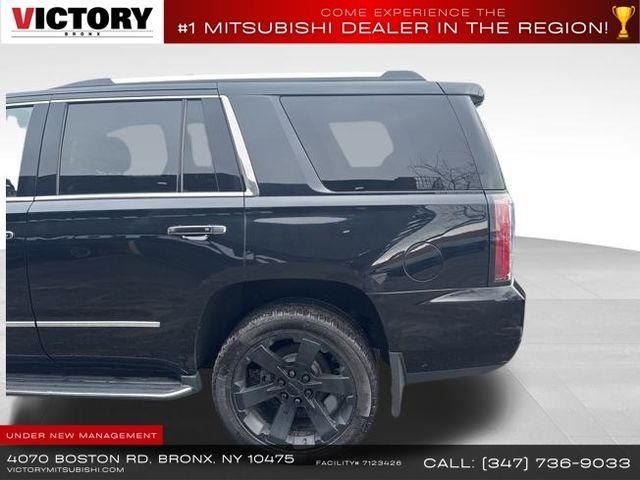 2019 GMC Yukon Denali, available for sale in Floral Park, New York | Shop Auto NY. Floral Park, New York 2019 GMC Yukon Denali, available for sale in Floral Park, New York | Shop Auto NY. Floral Park, New York