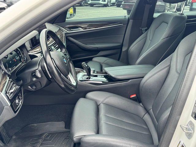 2019 BMW 5 Series 530i xDrive, available for sale in Floral Park, New York | Shop Auto NY. Floral Park, New York 2019 BMW 5 Series 530i xDrive, available for sale in Floral Park, New York | Shop Auto NY. Floral Park, New York