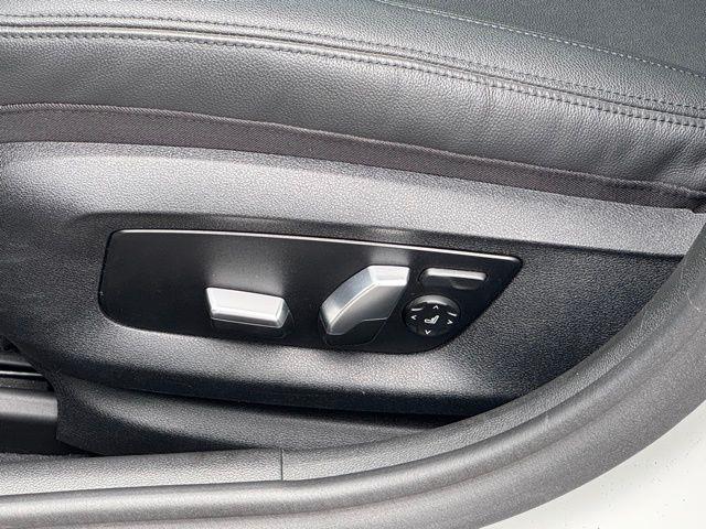 2019 BMW 5 Series 530i xDrive, available for sale in Floral Park, New York | Shop Auto NY. Floral Park, New York 2019 BMW 5 Series 530i xDrive, available for sale in Floral Park, New York | Shop Auto NY. Floral Park, New York