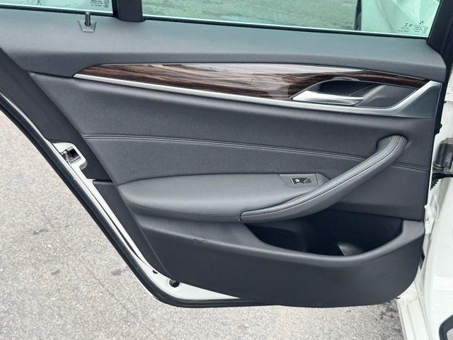 2019 BMW 5 Series 530i xDrive, available for sale in Floral Park, New York | Shop Auto NY. Floral Park, New York 2019 BMW 5 Series 530i xDrive, available for sale in Floral Park, New York | Shop Auto NY. Floral Park, New York