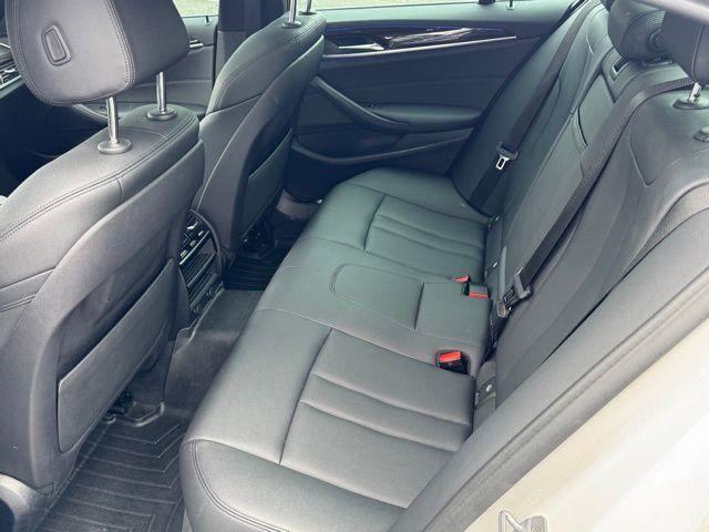 2019 BMW 5 Series 530i xDrive, available for sale in Floral Park, New York | Shop Auto NY. Floral Park, New York 2019 BMW 5 Series 530i xDrive, available for sale in Floral Park, New York | Shop Auto NY. Floral Park, New York