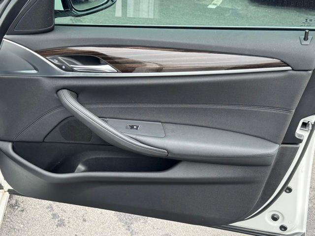 2019 BMW 5 Series 530i xDrive, available for sale in Floral Park, New York | Shop Auto NY. Floral Park, New York 2019 BMW 5 Series 530i xDrive, available for sale in Floral Park, New York | Shop Auto NY. Floral Park, New York