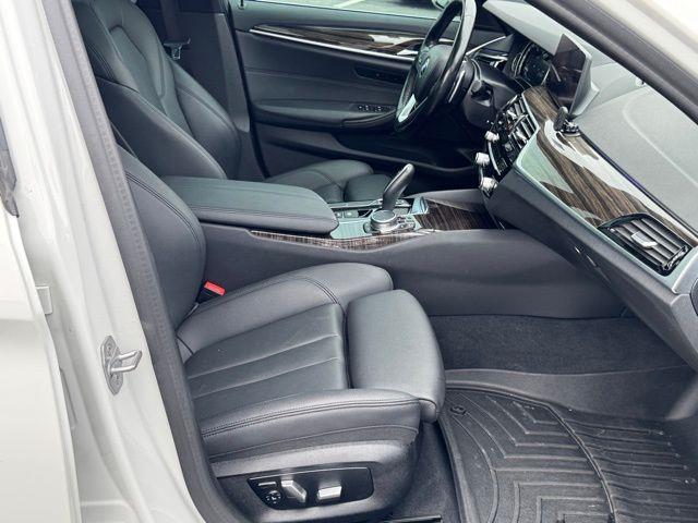 2019 BMW 5 Series 530i xDrive, available for sale in Floral Park, New York | Shop Auto NY. Floral Park, New York 2019 BMW 5 Series 530i xDrive, available for sale in Floral Park, New York | Shop Auto NY. Floral Park, New York