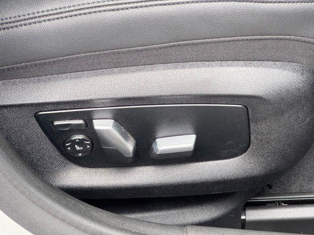 2019 BMW 5 Series 530i xDrive, available for sale in Floral Park, New York | Shop Auto NY. Floral Park, New York 2019 BMW 5 Series 530i xDrive, available for sale in Floral Park, New York | Shop Auto NY. Floral Park, New York