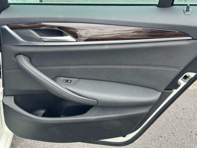 2019 BMW 5 Series 530i xDrive, available for sale in Floral Park, New York | Shop Auto NY. Floral Park, New York 2019 BMW 5 Series 530i xDrive, available for sale in Floral Park, New York | Shop Auto NY. Floral Park, New York