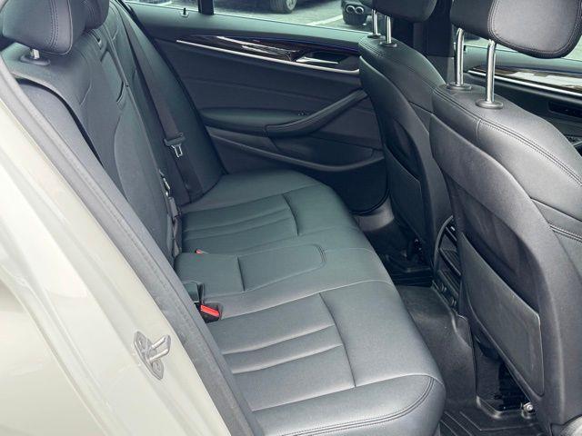 2019 BMW 5 Series 530i xDrive, available for sale in Floral Park, New York | Shop Auto NY. Floral Park, New York 2019 BMW 5 Series 530i xDrive, available for sale in Floral Park, New York | Shop Auto NY. Floral Park, New York