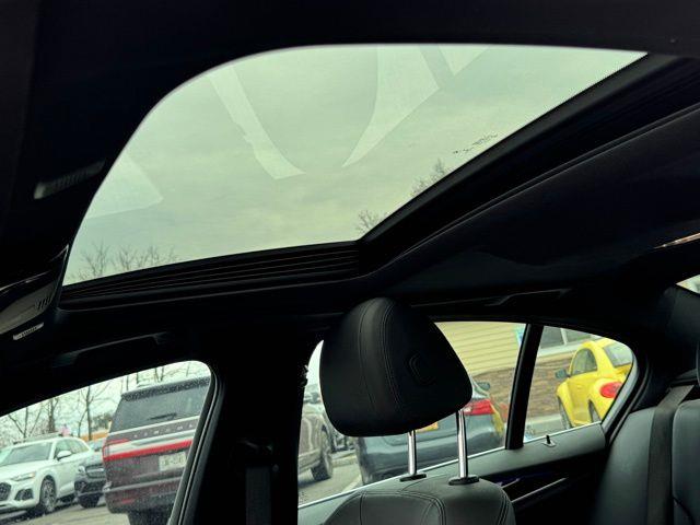 2019 BMW 5 Series 530i xDrive, available for sale in Floral Park, New York | Shop Auto NY. Floral Park, New York 2019 BMW 5 Series 530i xDrive, available for sale in Floral Park, New York | Shop Auto NY. Floral Park, New York