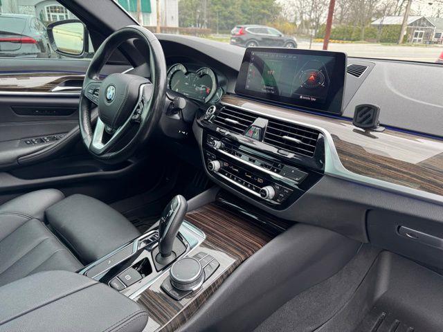 2019 BMW 5 Series 530i xDrive, available for sale in Floral Park, New York | Shop Auto NY. Floral Park, New York 2019 BMW 5 Series 530i xDrive, available for sale in Floral Park, New York | Shop Auto NY. Floral Park, New York